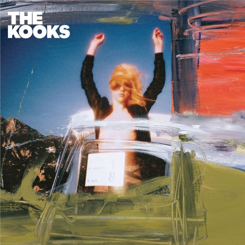The Kooks